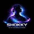 shokky.com